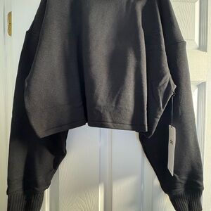 ALO Yoga Serenity Set